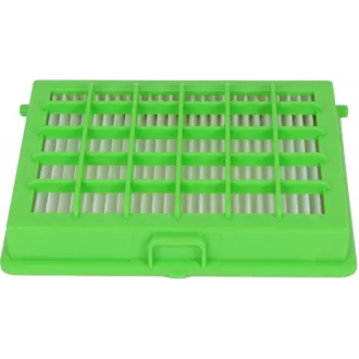 ZR004501 HEPA ROWENT FILTER ZR004501 HEPA ROWENT FILTER