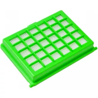 ZR004501 HEPA ROWENT FILTER ZR004501 HEPA ROWENT FILTER