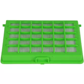 ZR004501 HEPA ROWENT FILTER ZR004501 HEPA ROWENT FILTER
