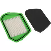 ZR005501 HEPA FILTER ROWENT KIT