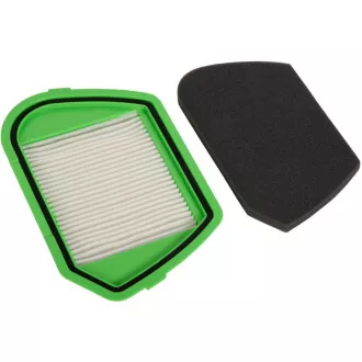 ZR005501 HEPA FILTER ROWENT KIT