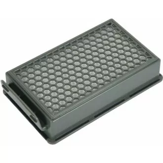 ZR005501 HEPA FILTER ROWENT KIT