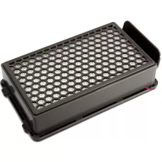 ZR005501 HEPA FILTER ROWENT KIT