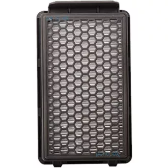 ZR005501 HEPA FILTER ROWENT KIT