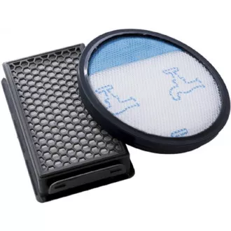 ZR005901 HEPA FILTER ROWENT KIT
