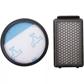 ZR005901 HEPA FILTER ROWENT KIT