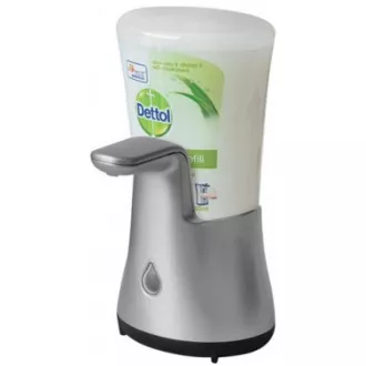 NT KRASTAVAC 250ml DETTOL DOZATOR ZA SAPUN