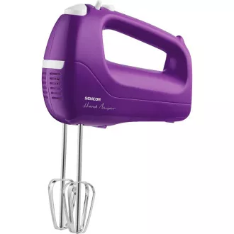 SHM 5405VT ručna miješalica SENCOR