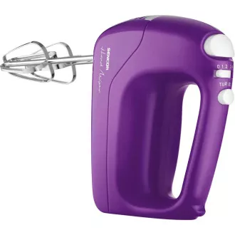SHM 5405VT ručna miješalica SENCOR