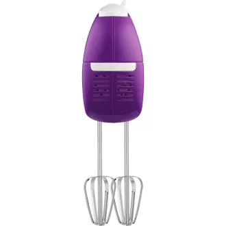 SHM 5405VT ručna miješalica SENCOR