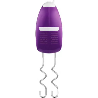 SHM 5405VT ručna miješalica SENCOR
