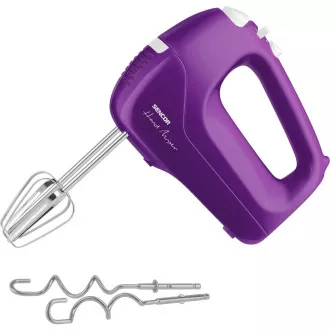 SHM 5405VT ručna miješalica SENCOR
