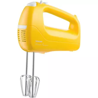 SHM 5406YL štapni mikser SENCOR