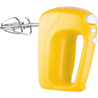 SHM 5406YL štapni mikser SENCOR
