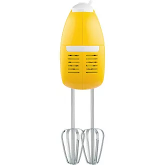 SHM 5406YL štapni mikser SENCOR
