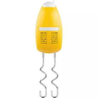SHM 5406YL štapni mikser SENCOR