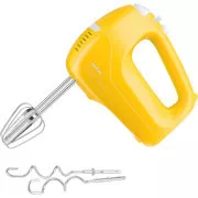 SHM 5406YL štapni mikser SENCOR