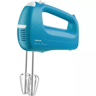SHM 5407TQ ručna miješalica SENCOR