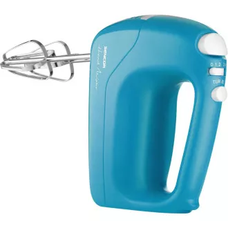 SHM 5407TQ ručna miješalica SENCOR