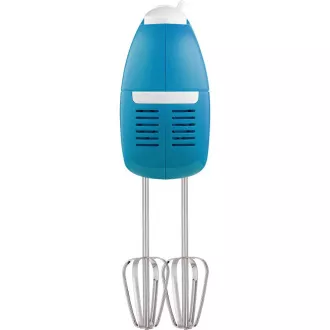 SHM 5407TQ ručna miješalica SENCOR