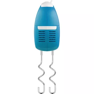 SHM 5407TQ ručna miješalica SENCOR
