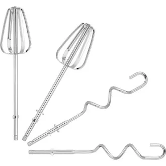 SHM 5407TQ ručna miješalica SENCOR