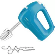 SHM 5407TQ ručna miješalica SENCOR