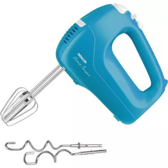 SHM 5407TQ ručna miješalica SENCOR