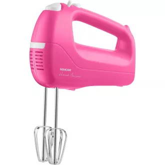 SHM 5408RS ručna miješalica SENCOR