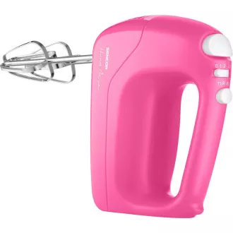 SHM 5408RS ručna miješalica SENCOR