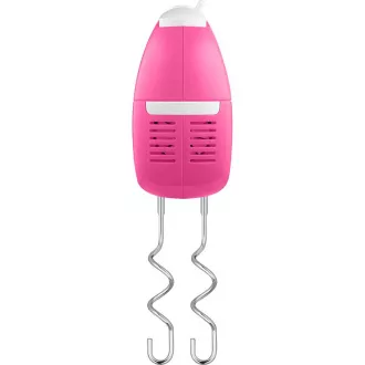 SHM 5408RS ručna miješalica SENCOR