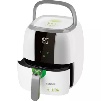 SFR 5320WH SENCOR friteza na vrući zrak