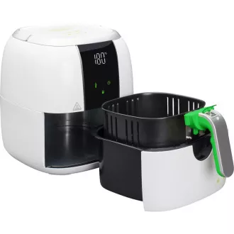 SFR 5320WH SENCOR friteza na vrući zrak