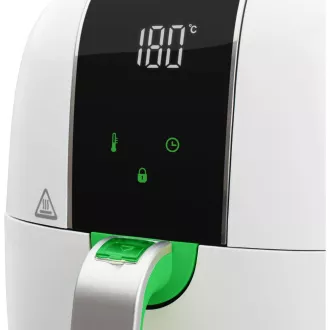 SFR 5320WH SENCOR friteza na vrući zrak