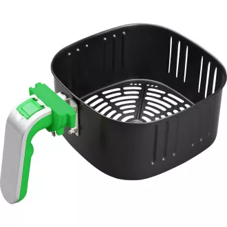 SFR 5320WH SENCOR friteza na vrući zrak