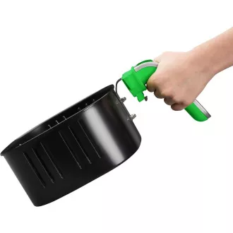 SFR 5320WH SENCOR friteza na vrući zrak