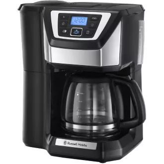 22000-56 APARAT ZA KAVU RUSSELL HOBBS 22000-56 APARAT ZA KAVU RUSSELL HOBBS
