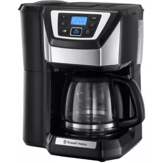 22000-56 APARAT ZA KAVU RUSSELL HOBBS 22000-56 APARAT ZA KAVU RUSSELL HOBBS