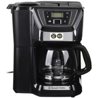 22000-56 APARAT ZA KAVU RUSSELL HOBBS 22000-56 APARAT ZA KAVU RUSSELL HOBBS