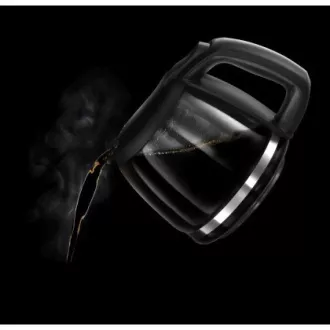 22000-56 APARAT ZA KAVU RUSSELL HOBBS 22000-56 APARAT ZA KAVU RUSSELL HOBBS