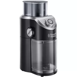 23120-56 RUSSELL HOBBS MLINAC ZA KAVU 23120-56 RUSSELL HOBBS MLINAC ZA KAVU