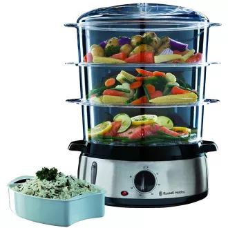 19270-56 LONAC NA PARU RUSSELL HOBBS