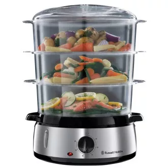 19270-56 LONAC NA PARU RUSSELL HOBBS
