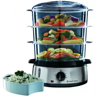 19270-56 LONAC NA PARU RUSSELL HOBBS