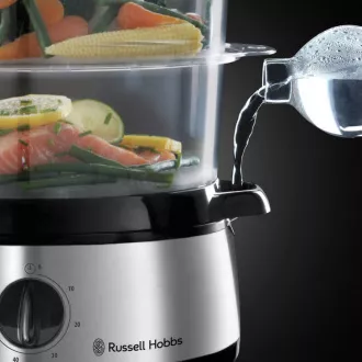 19270-56 LONAC NA PARU RUSSELL HOBBS