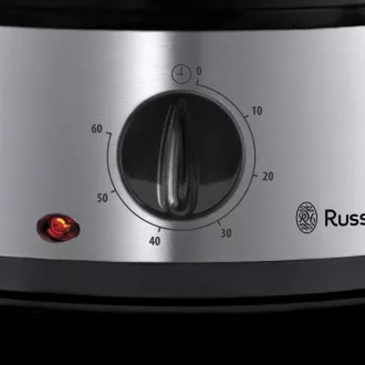 19270-56 LONAC NA PARU RUSSELL HOBBS