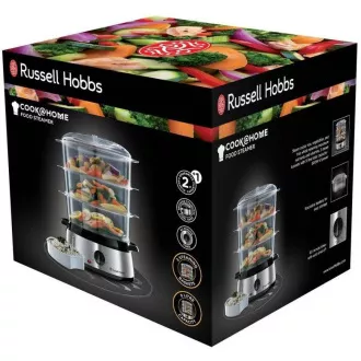 19270-56 LONAC NA PARU RUSSELL HOBBS