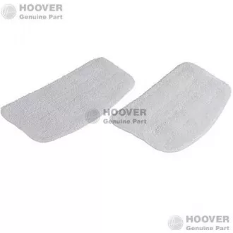 AC36 TEKSTILNA ŠPATULA 2KOM HOOVER