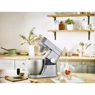 KVL 4170.S KUHINJSKI ROBOT KENWOOD
