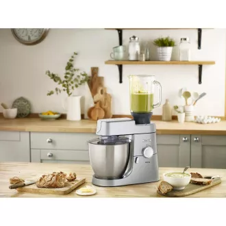 KVL 4170.S KUHINJSKI ROBOT KENWOOD